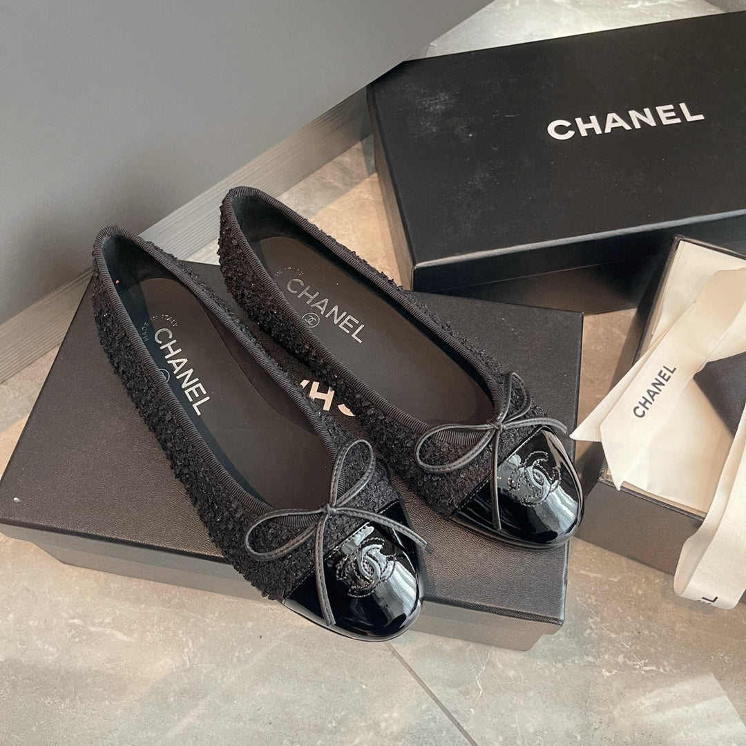 1ZC243ZDE Stylish Casual shoes