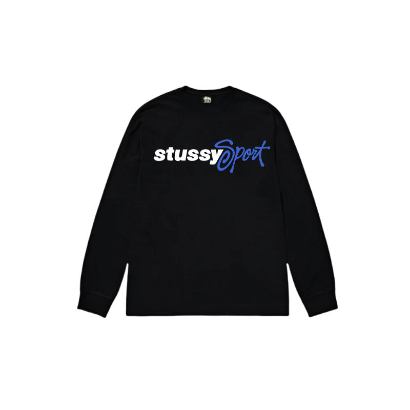 175ZA111UDE Stylish Sweaters