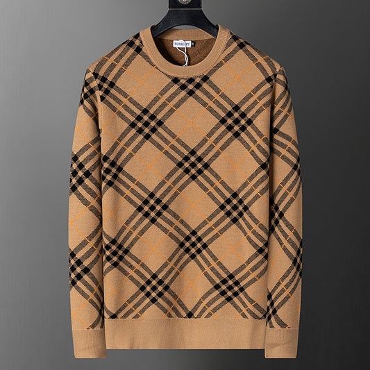 175ZR57UDE Stylish Sweaters