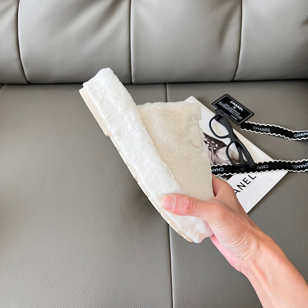 1XC73ZDE Stylish shoes