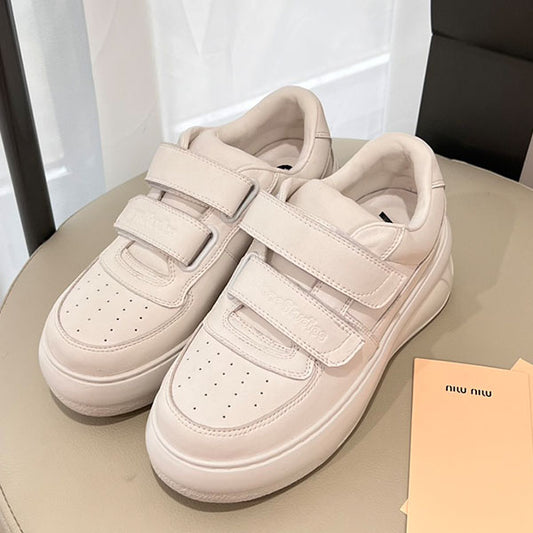 1JA6ZDE Stylish shoes