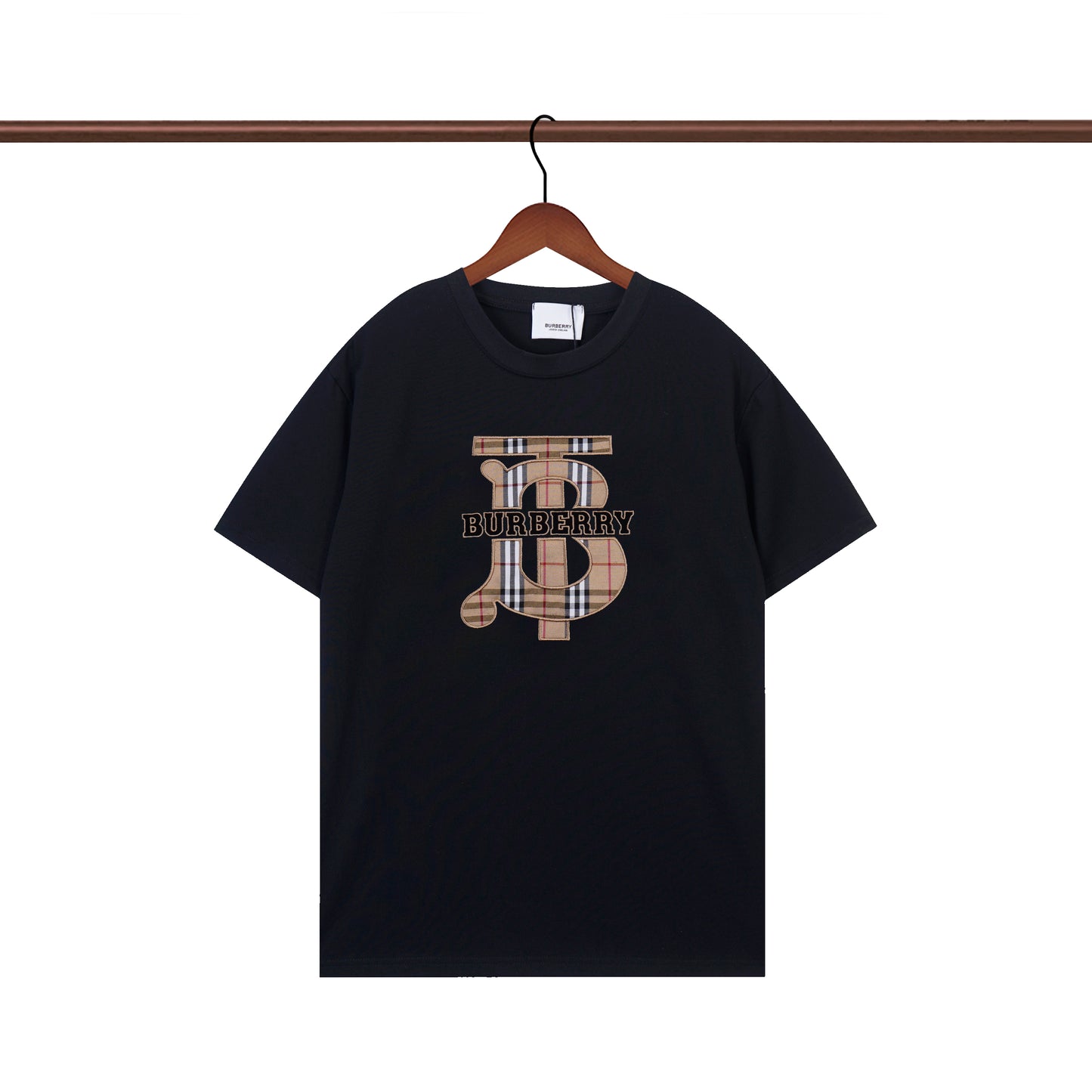 125WR16UDE Stylish T-shirts