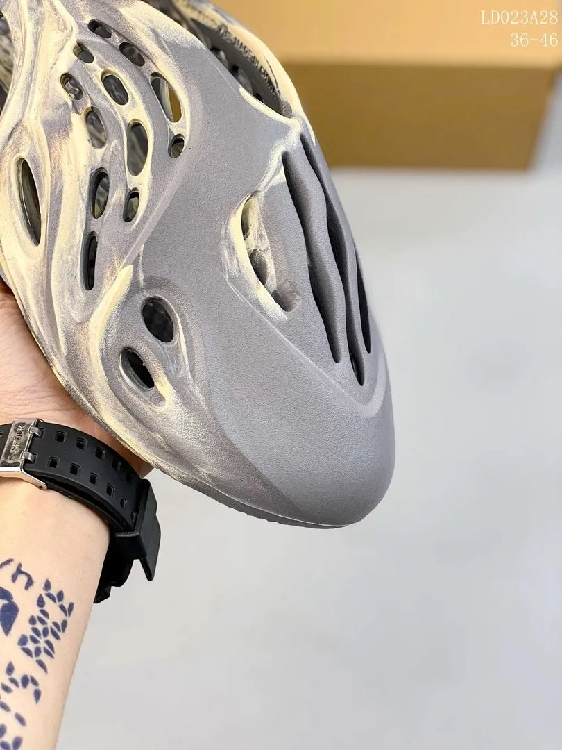 485RA6ZDE Stylish shoes
