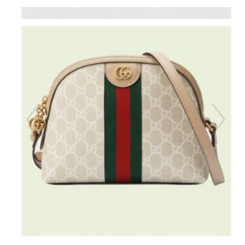 2XB117BDE Stylish leather bag 