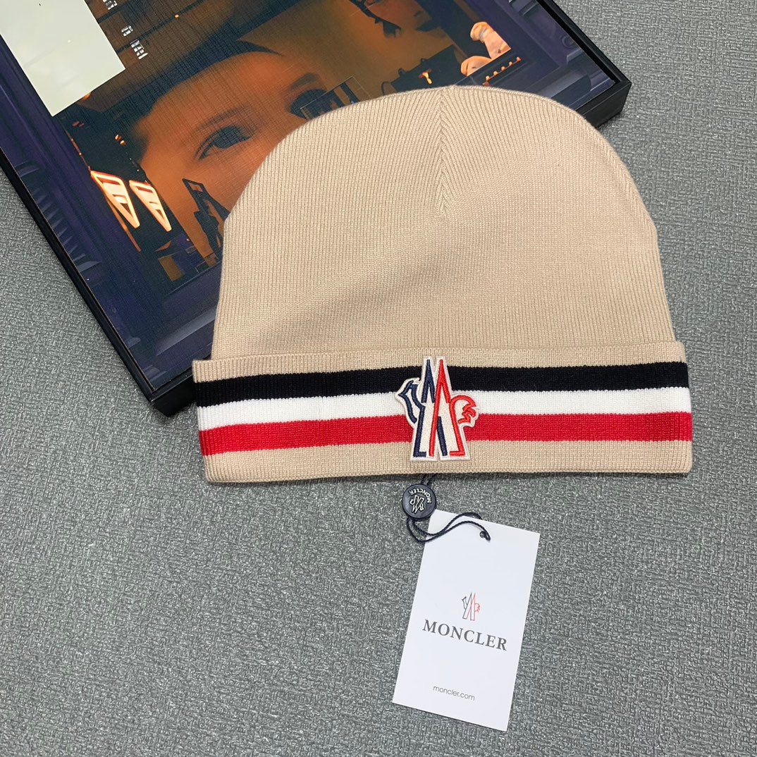 125ZA481MDE Stylish hats