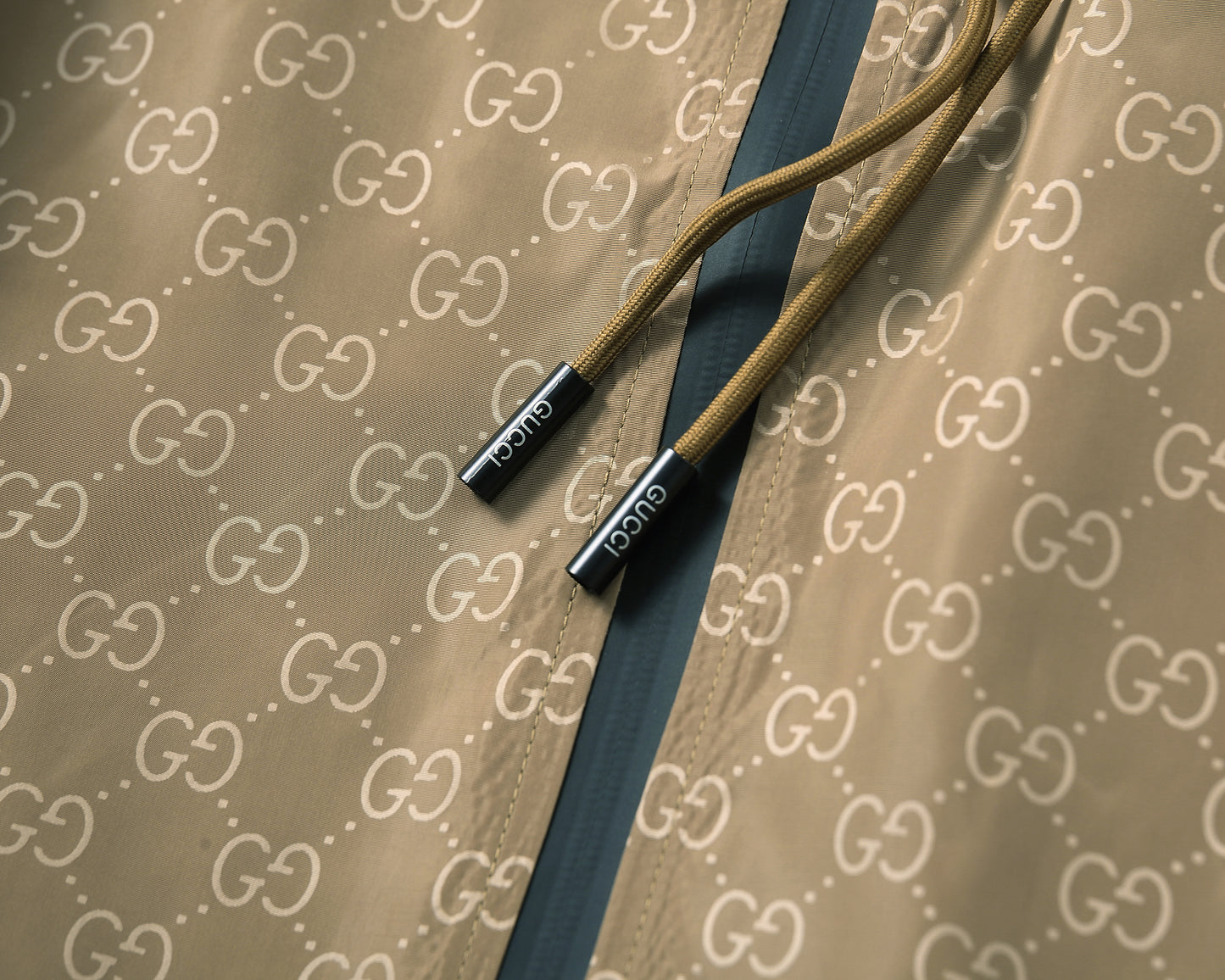 14B286UDE Stylish Coats