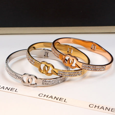 BC90KDE Stylish Bracelets