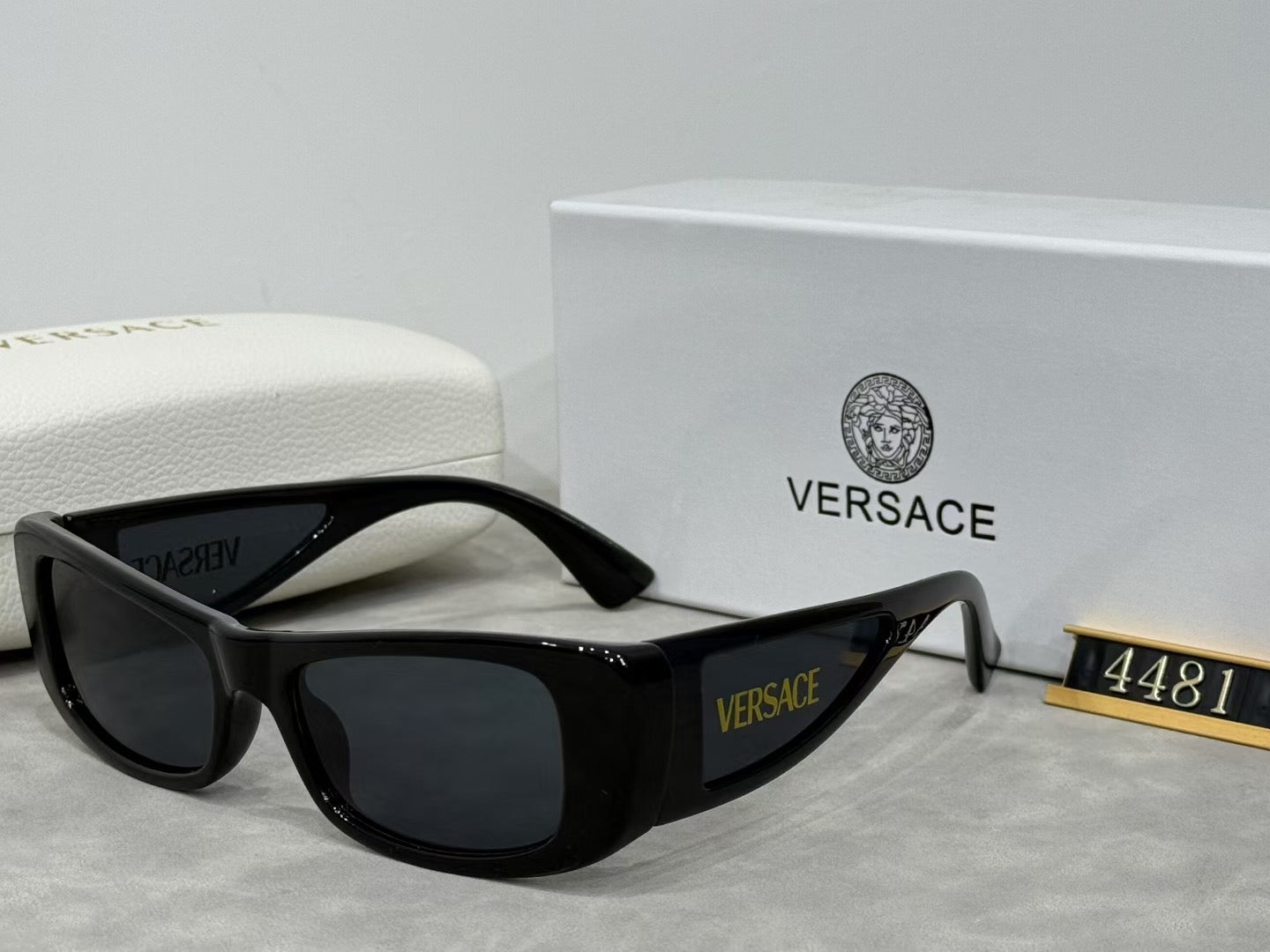 285RV51TDE Stylish Sunglasses