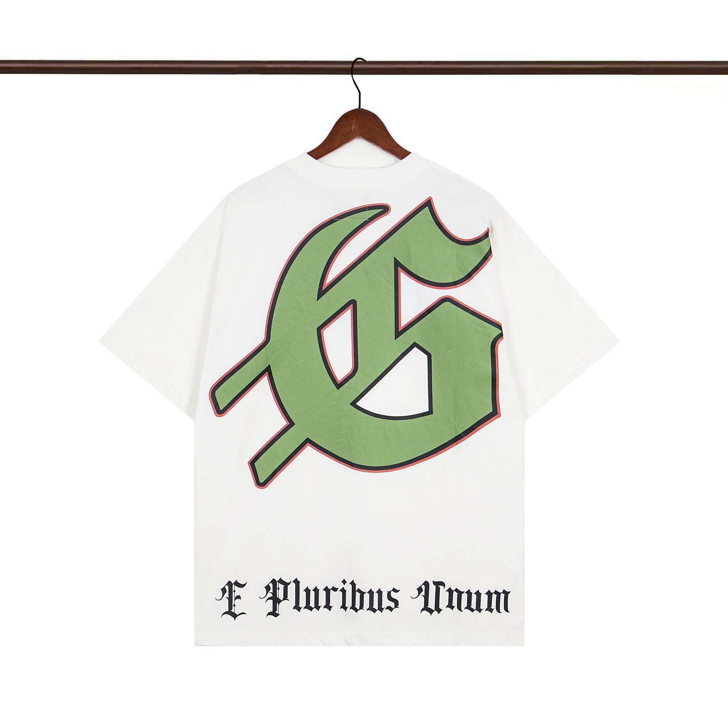 145RA132UDE Stylish T-shirt