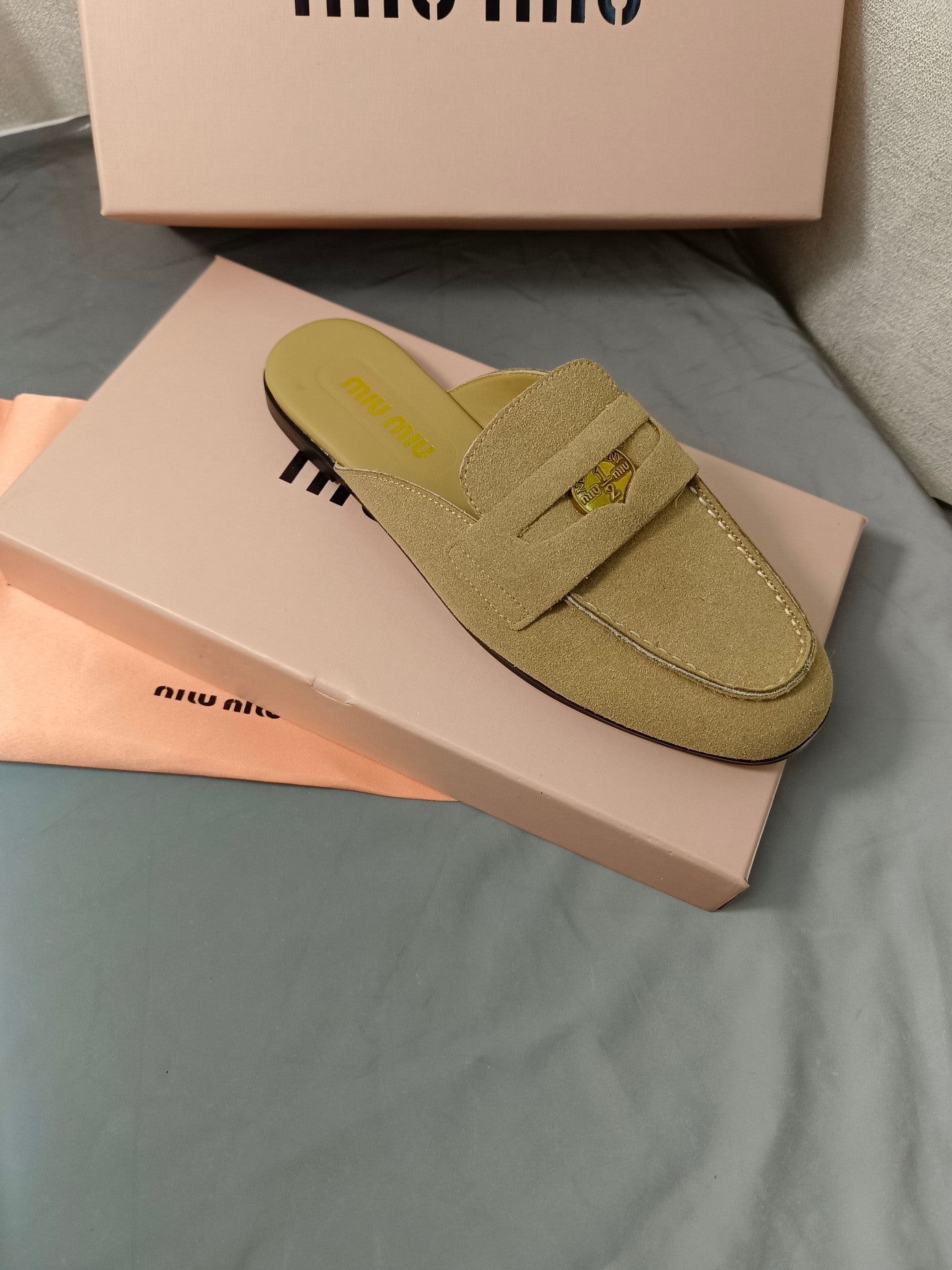 14A175ZDE Stylish sandals