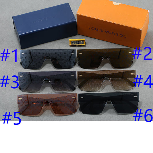 385RE41TDE Stylish Sunglasses
