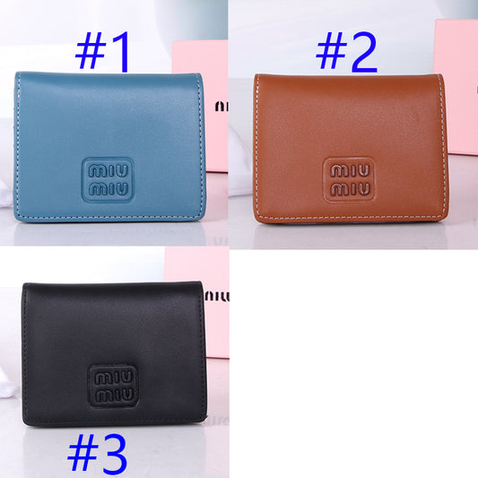 15RA77BDE Stylish leather bag