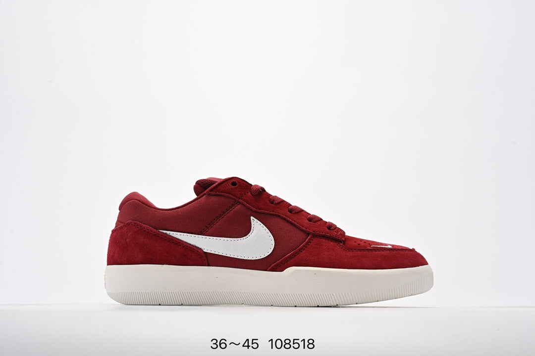 4WA8ZDE Stylish Sneakers (No Box,  Big Sale)