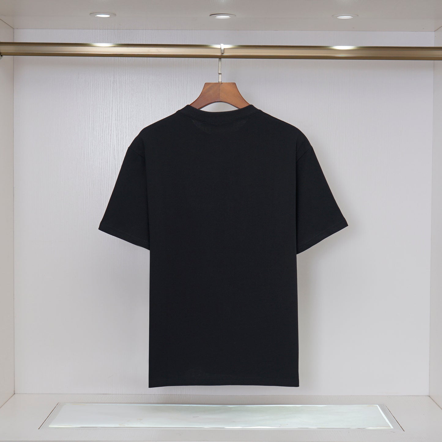 165NB21UDE Stylish T-shirt