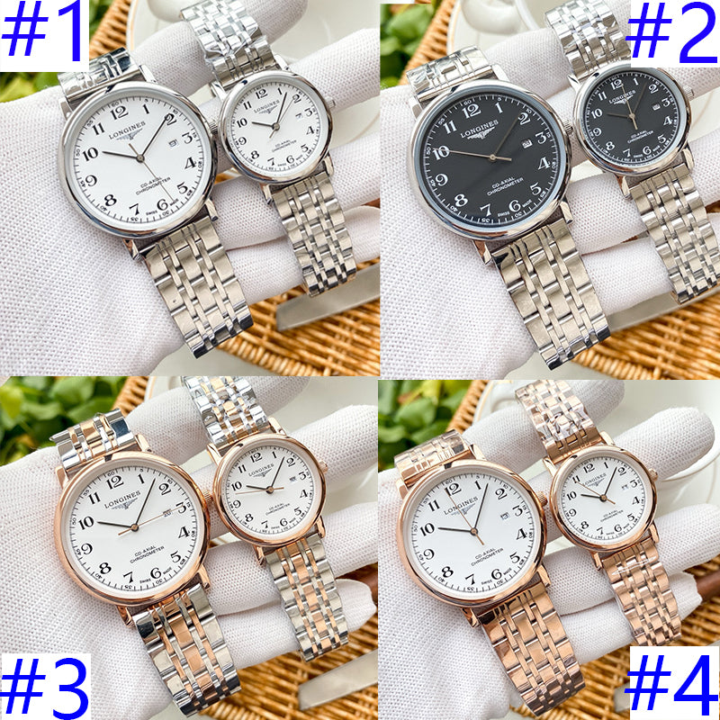 255RA10LDE Stylish Watches