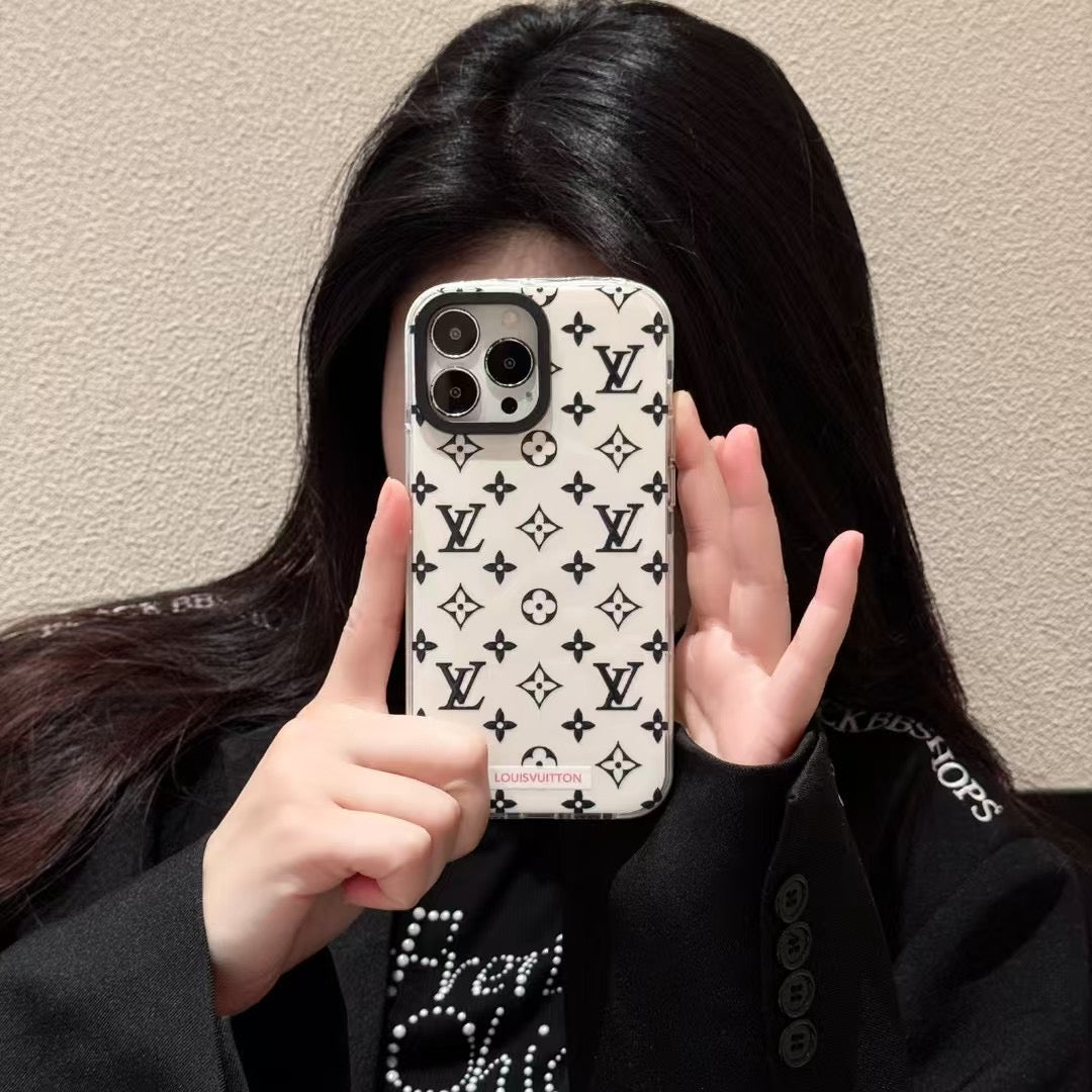 155RE235ADE Stylish Phone Case