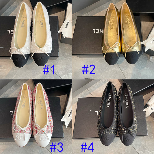 1ZC242ZDE Stylish Casual shoes