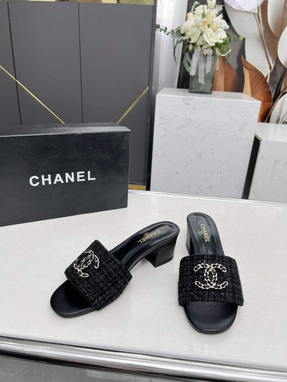 255QB30ZDE Stylish leather shoes