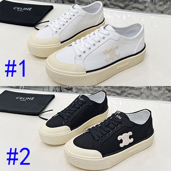 285ZN56ZDE Stylish leather Shoes