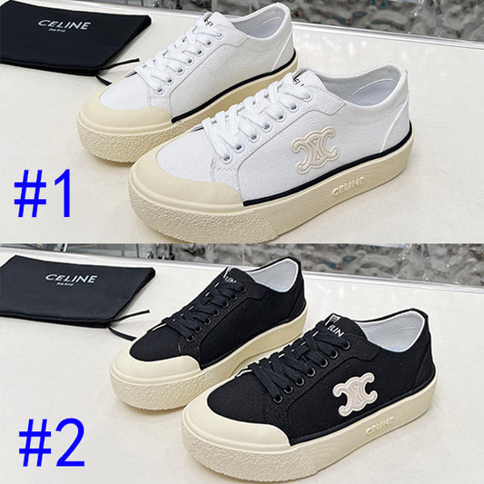 285ZN56ZDE Stylish leather Shoes