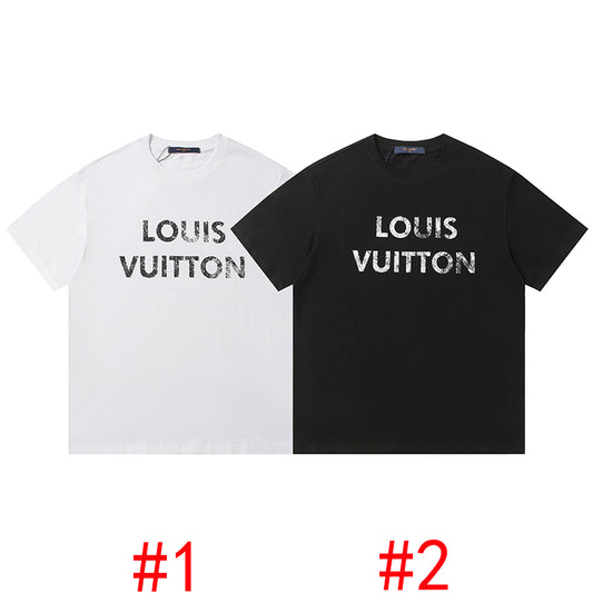 1ZE544UDE Stylish T-shirts