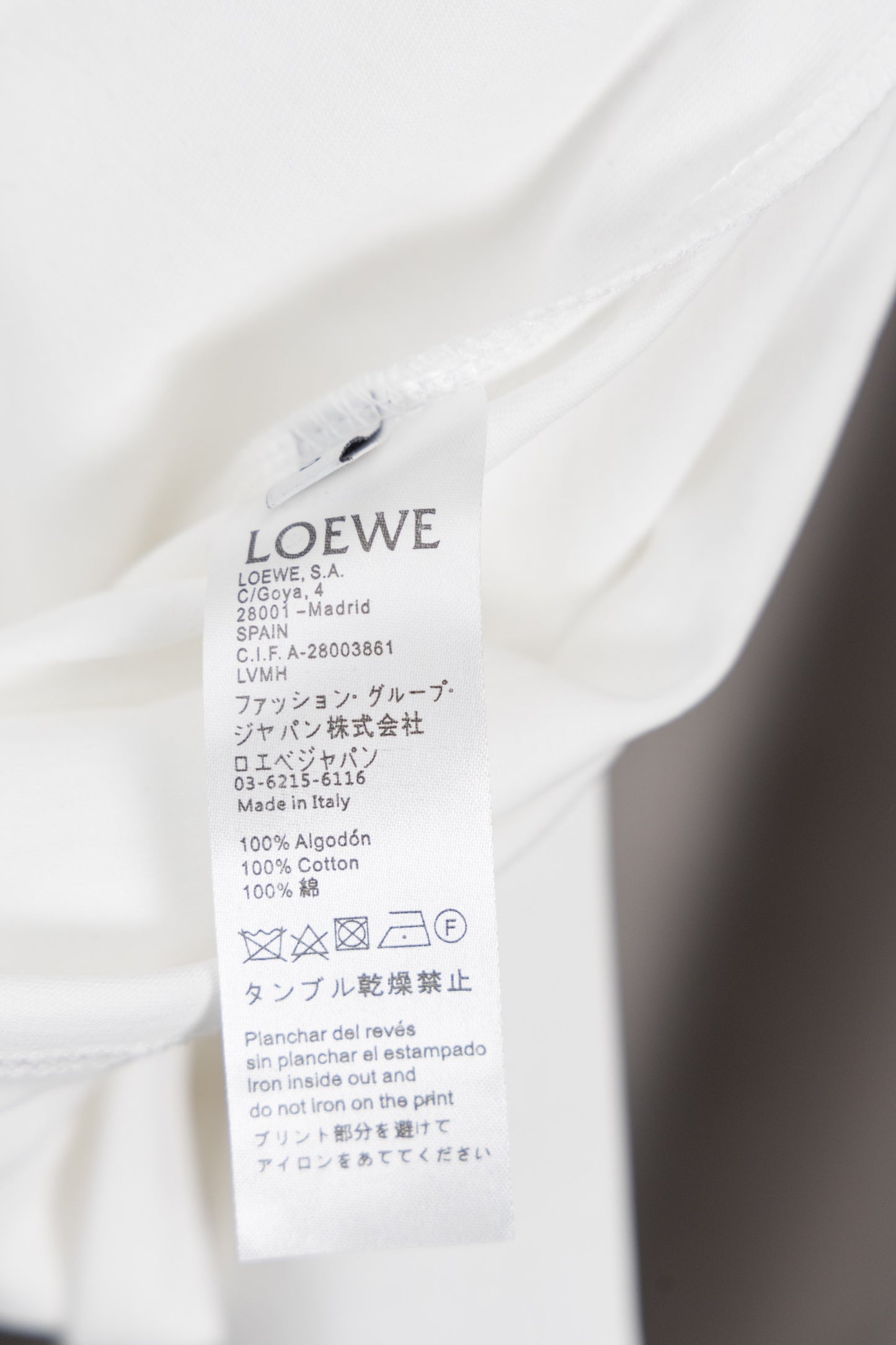 125WA11UDE Stylish T-shirts