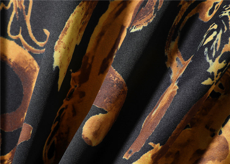 14V262UDE Stylish Coats