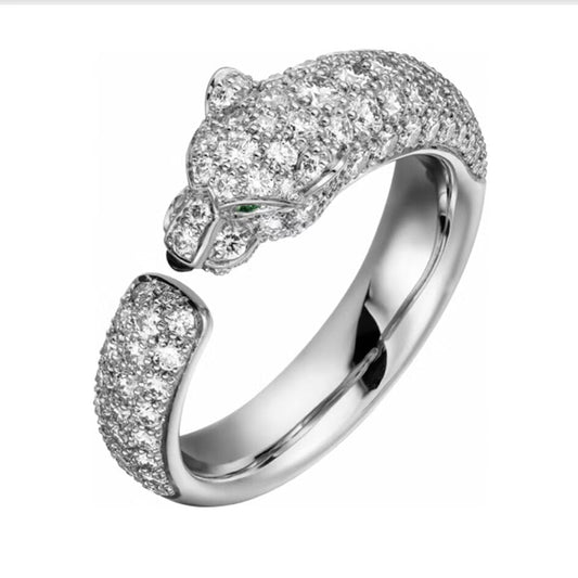 ZK1JDE Stylish  rings