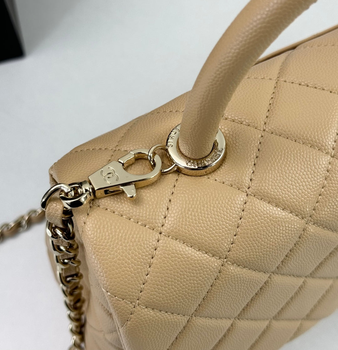 155NC24BDE Stylish Purse bags