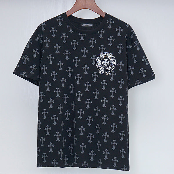 175ZA12UDE Stylish T-shirts