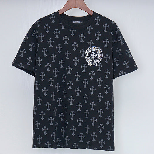 175ZA12UDE Stylish T-shirts