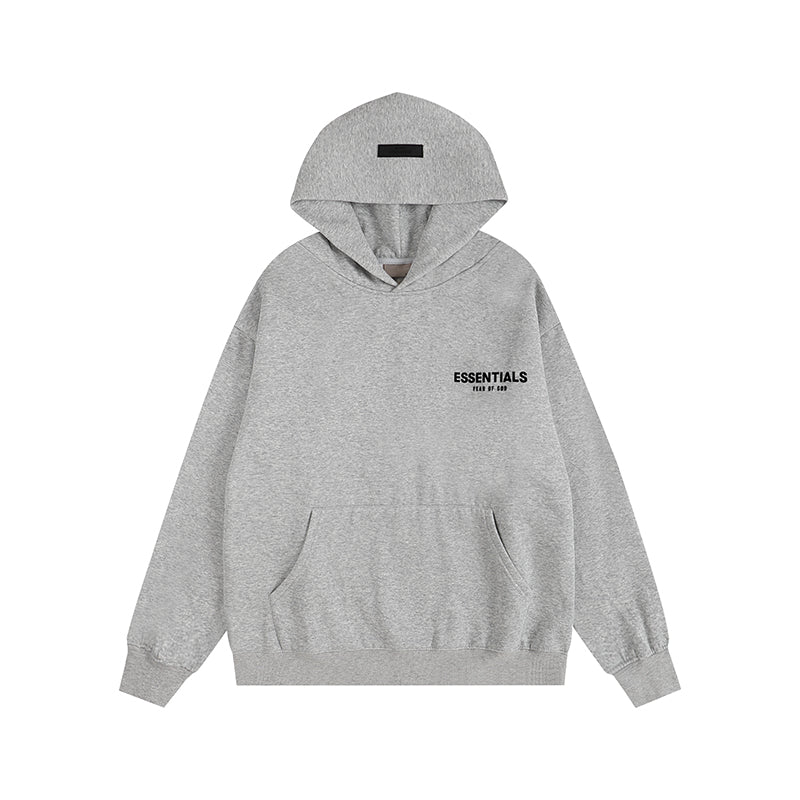 175NA21UDE Stylish Sweaters