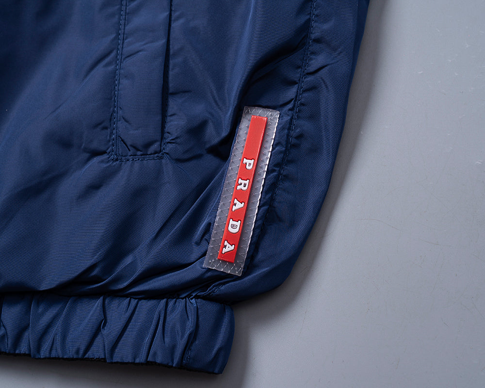 175ZPD13UDE Stylish Coats
