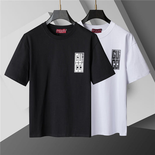 135WB99UDE Stylish T-shirts