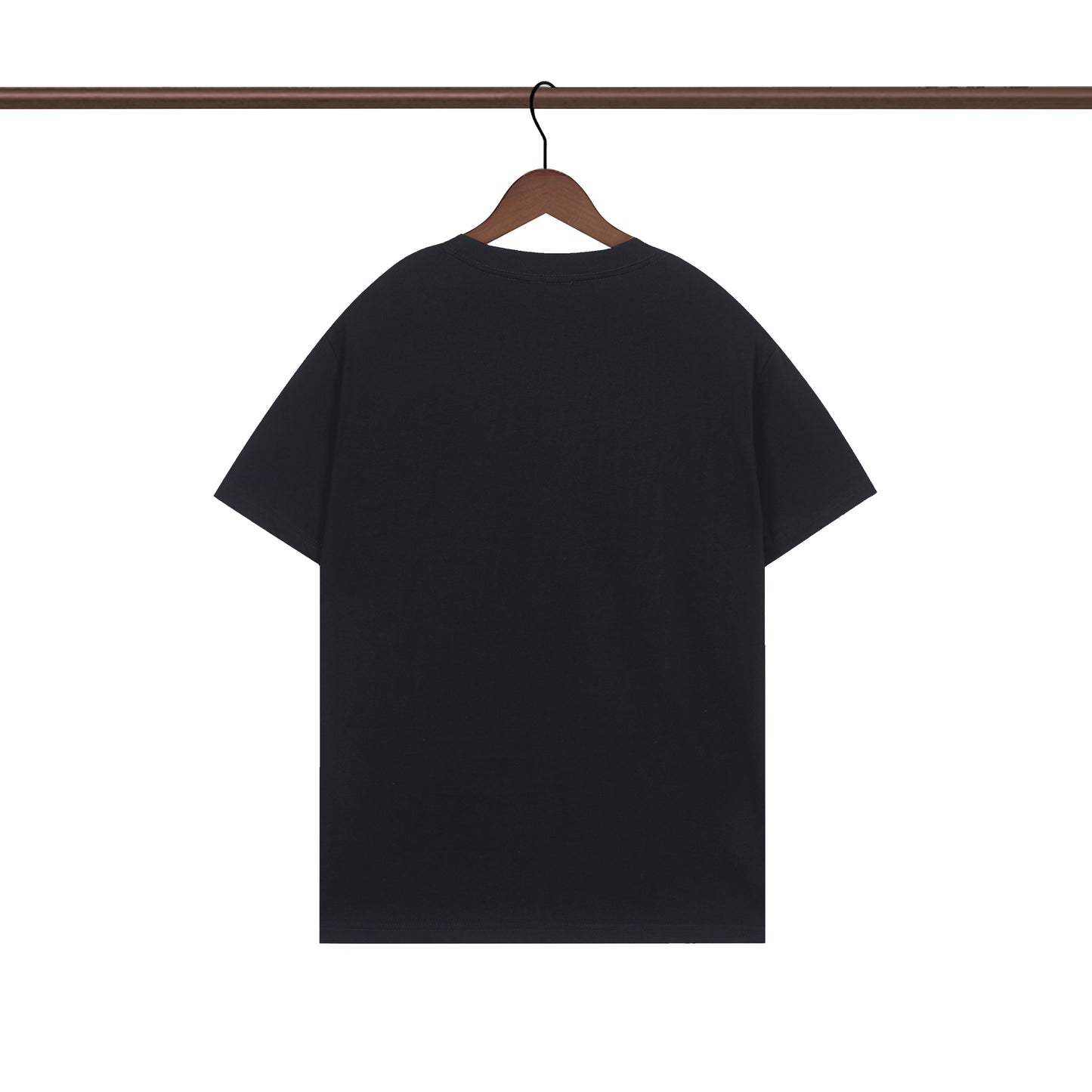 145RA207UDE Stylish T-shirt