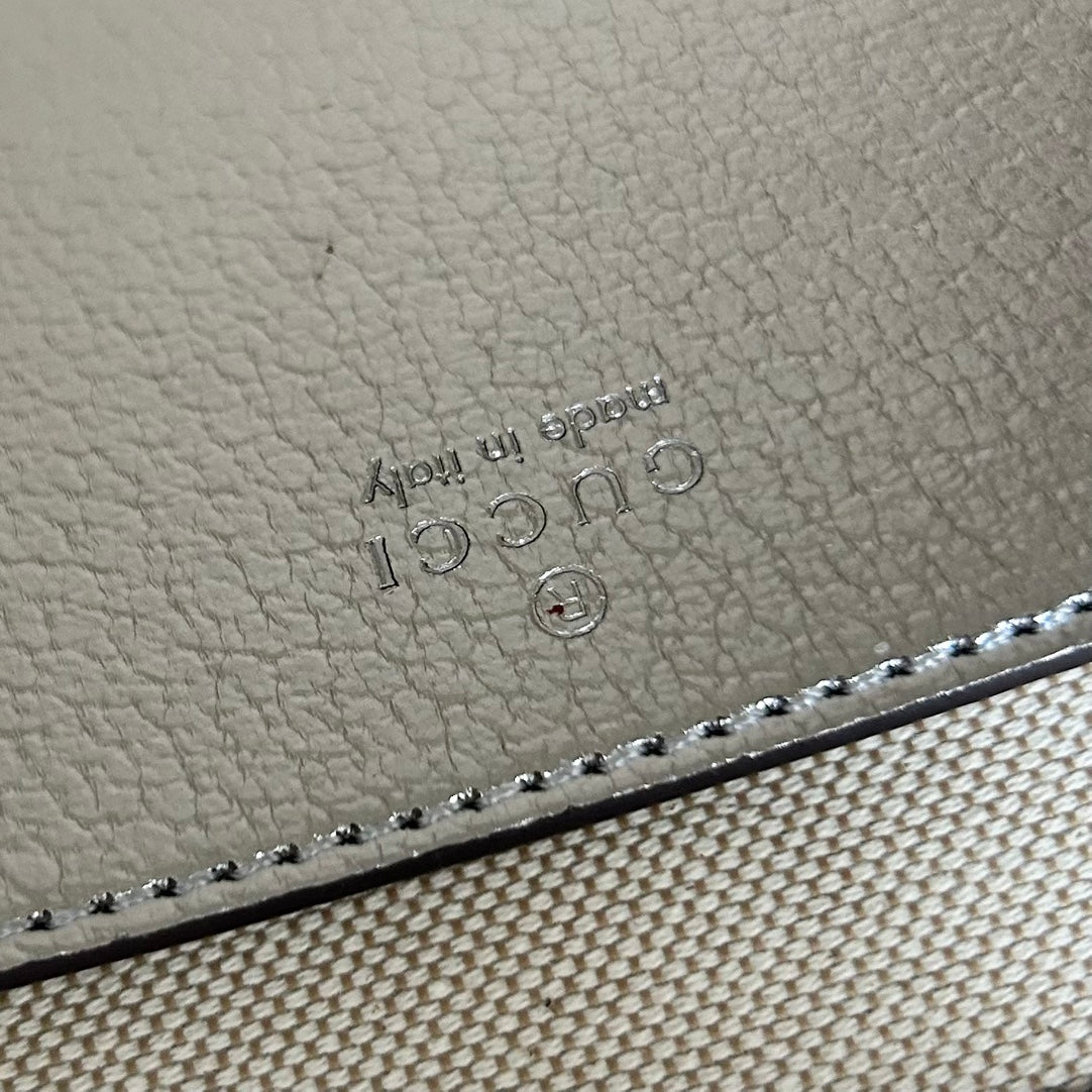 1XB453BDE Stylish leather bag