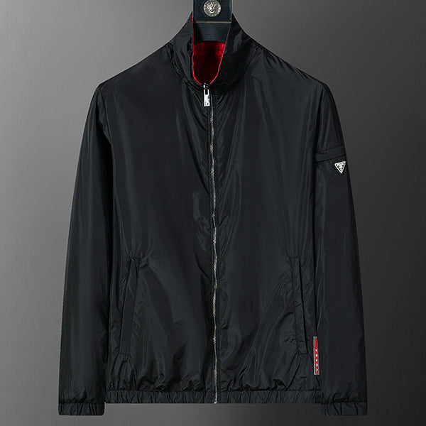 175ZPD15UDE Stylish  Coats