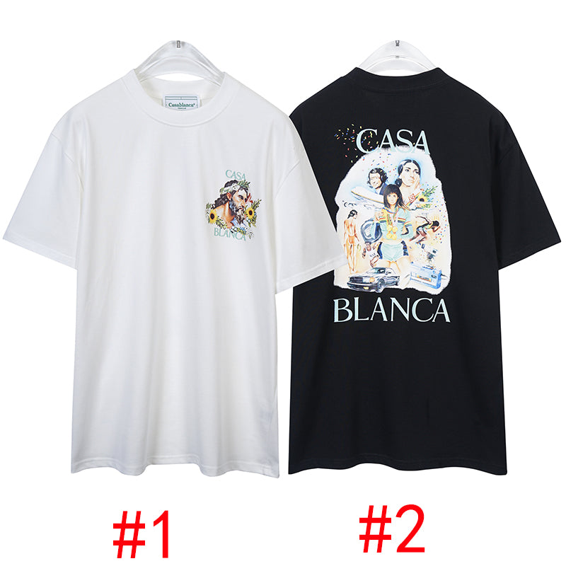 1ZA585UDE Stylish T-shirts