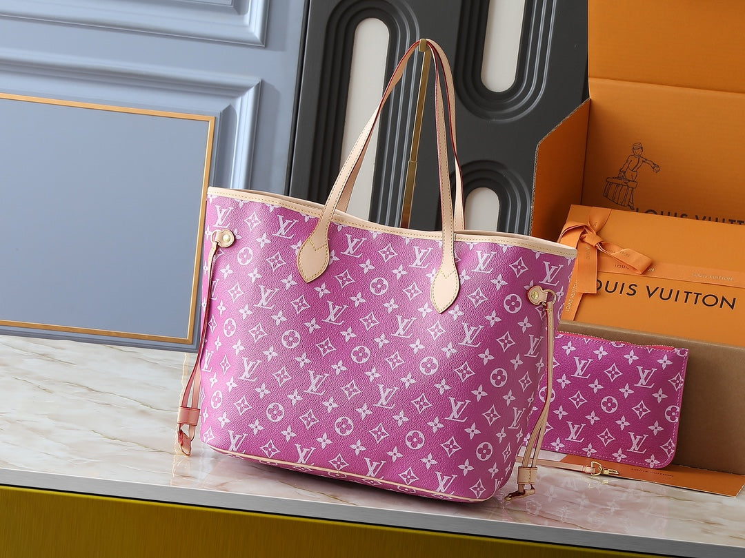 175NE4BDE Stylish leather bag
