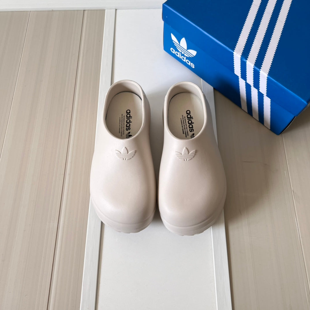 14A191ZDE Stylish sandals