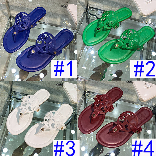 285ZA2ZDE Stylish leather Shoes