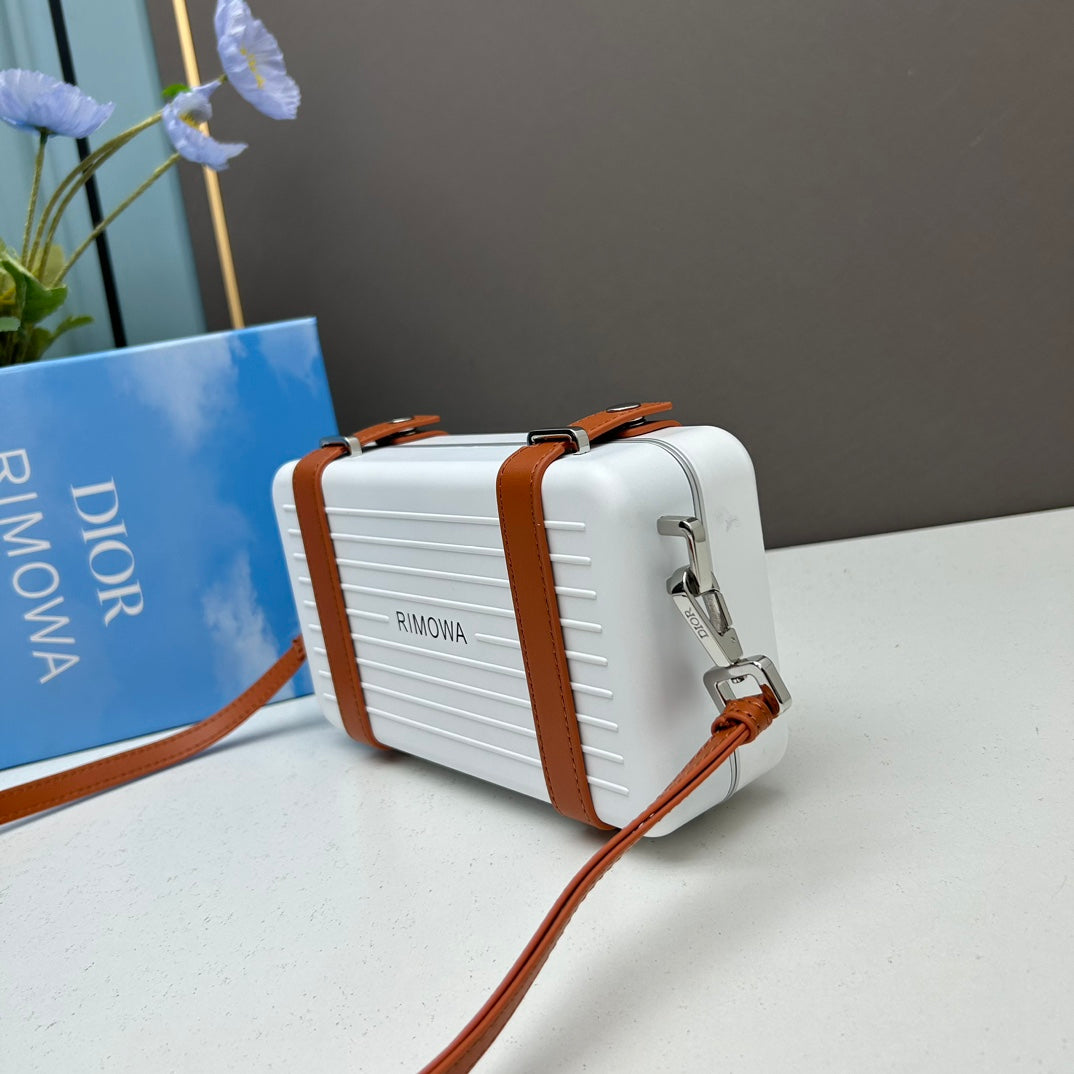 1XD461BDE Stylish hight quality Bags