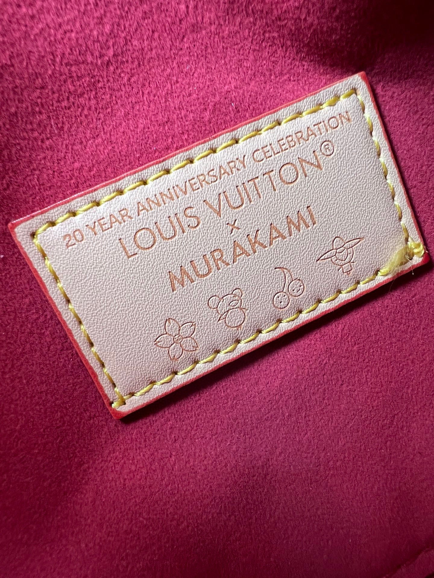 155NE18BDE Stylish leather bag