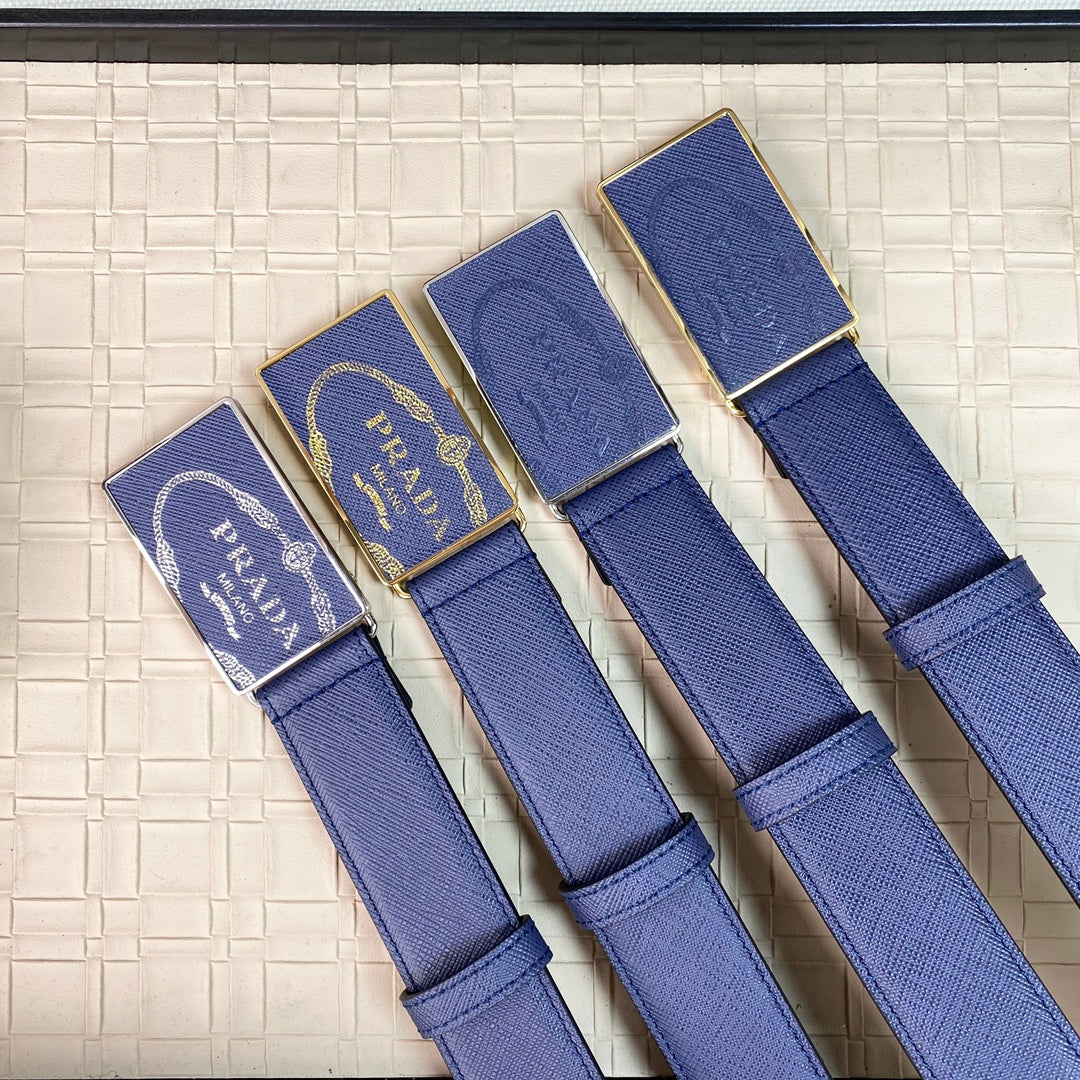 14PD41PDE Stylish  High quality belt With full package