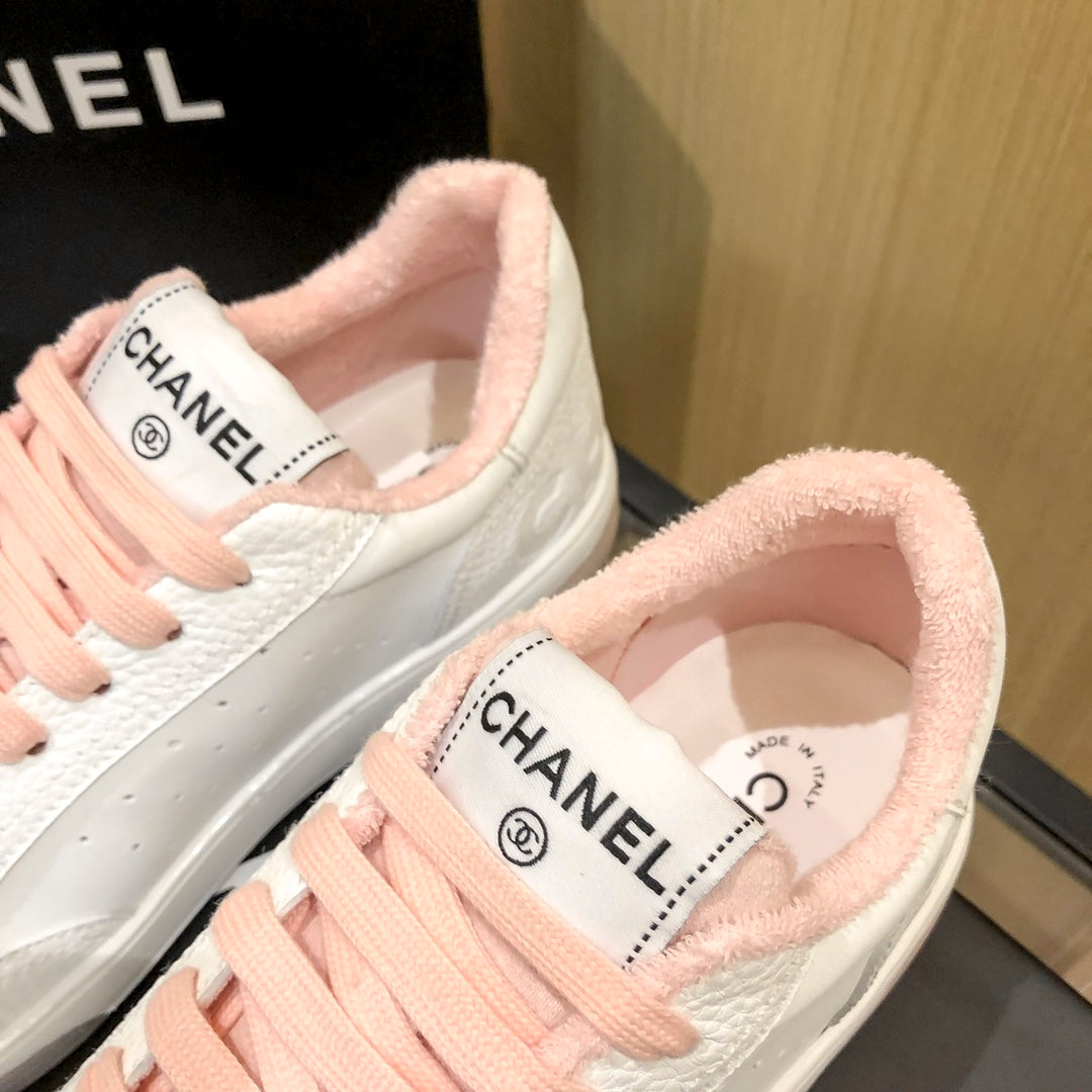 14C123ZDE Stylish Casual shoes