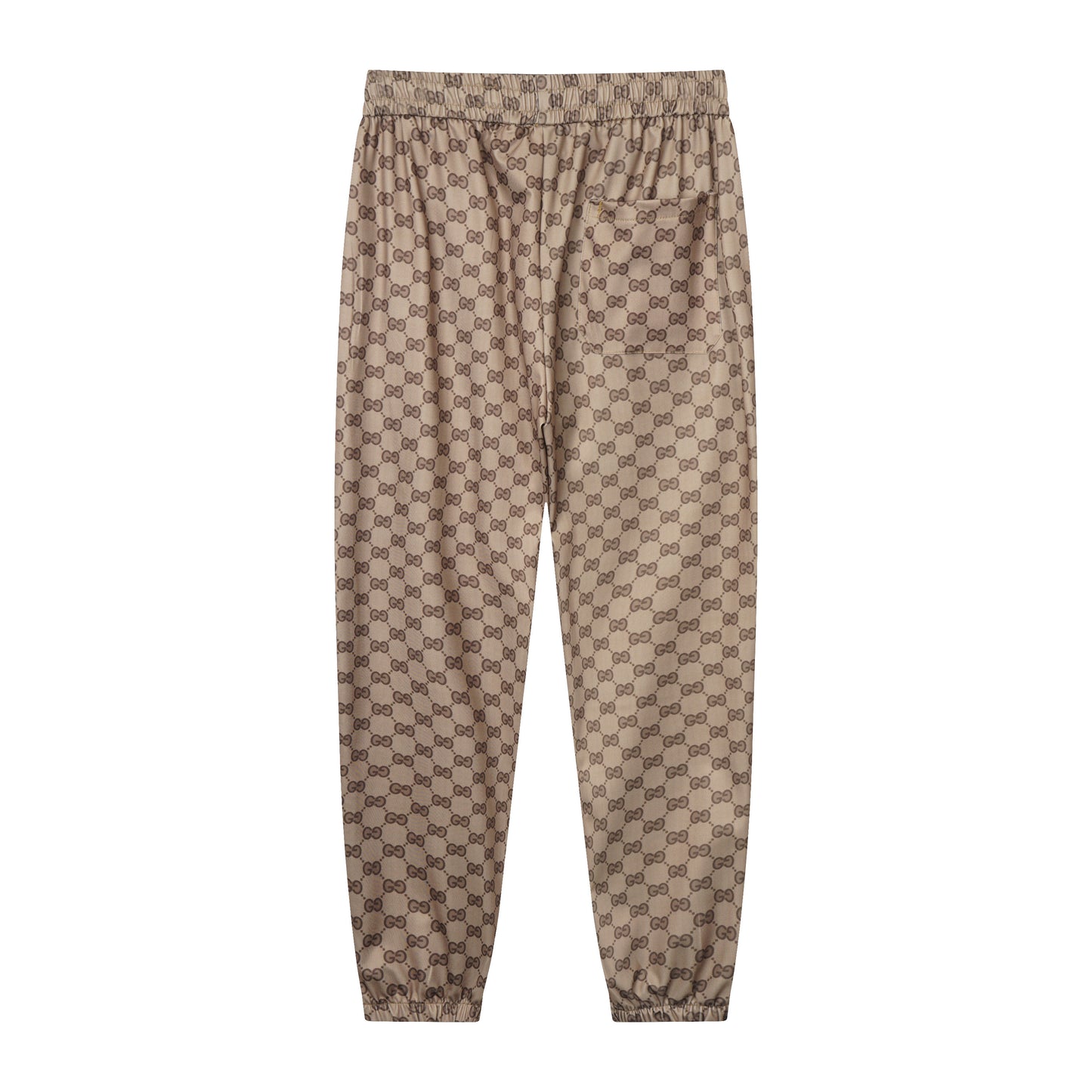 135WB2UDE Stylish Pants