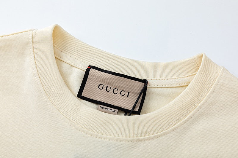 165NB29UDE Stylish T-shirt