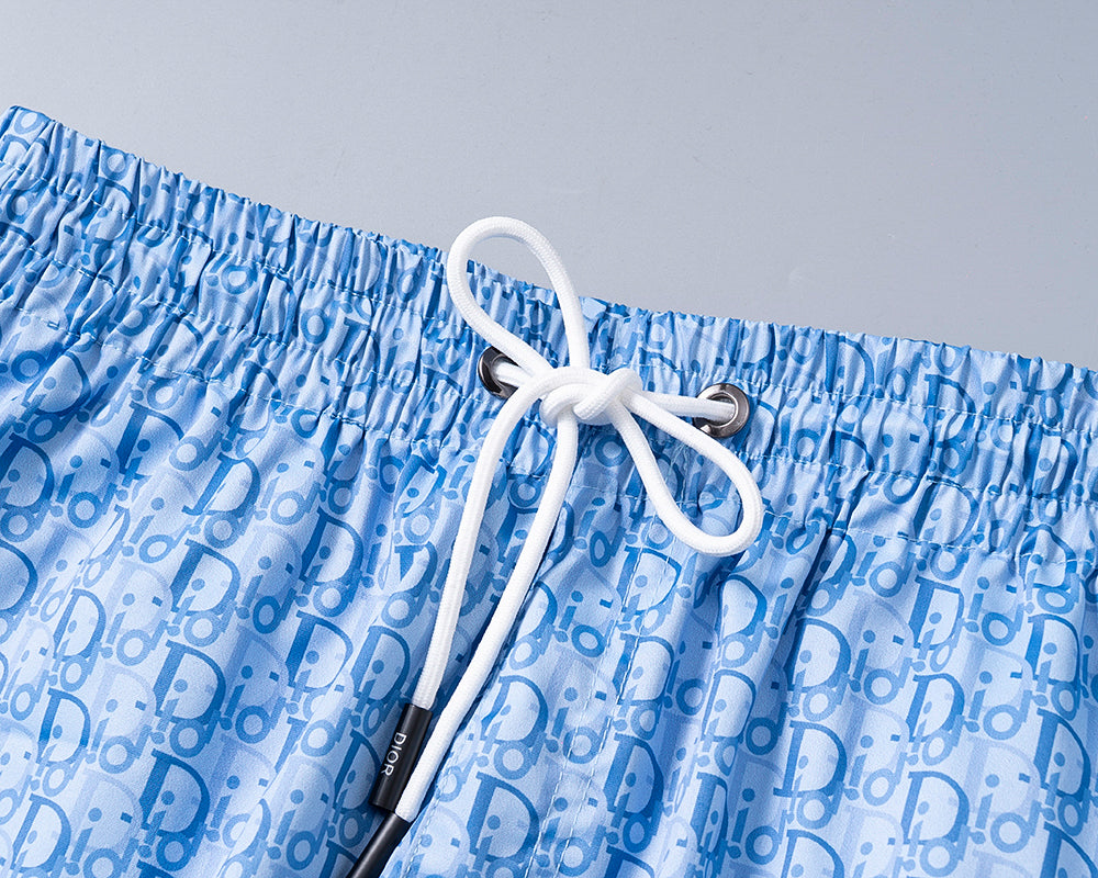 145RD88UDE Stylish shorts