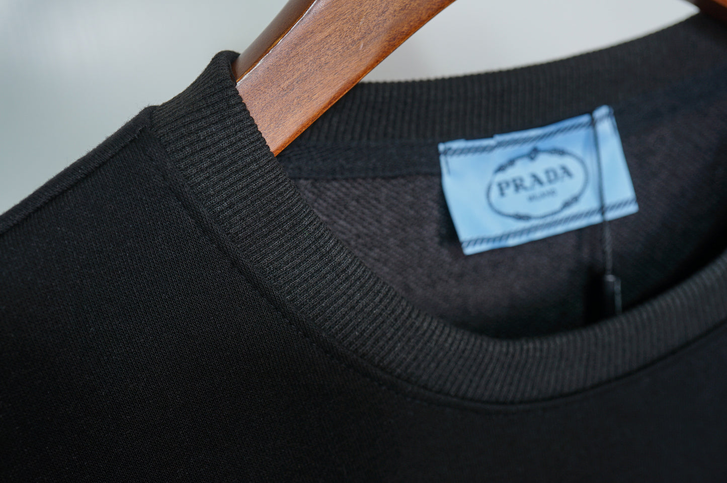 185ZPD131UDE Stylish Sweaters