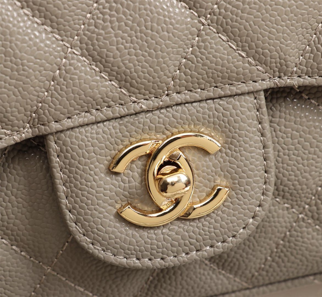 1XC96BDE Stylish leather bag 